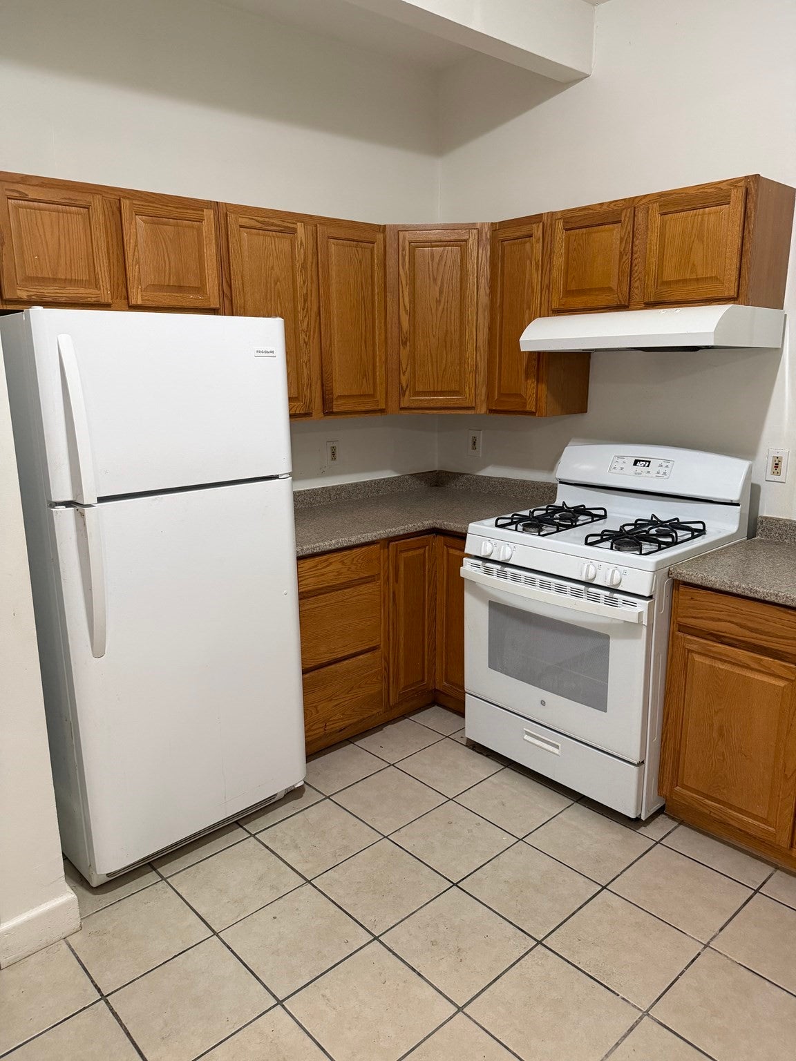 15 Rill ST #1, Boston, MA, 15 Rill ST #1, Boston, MA Photo #11
