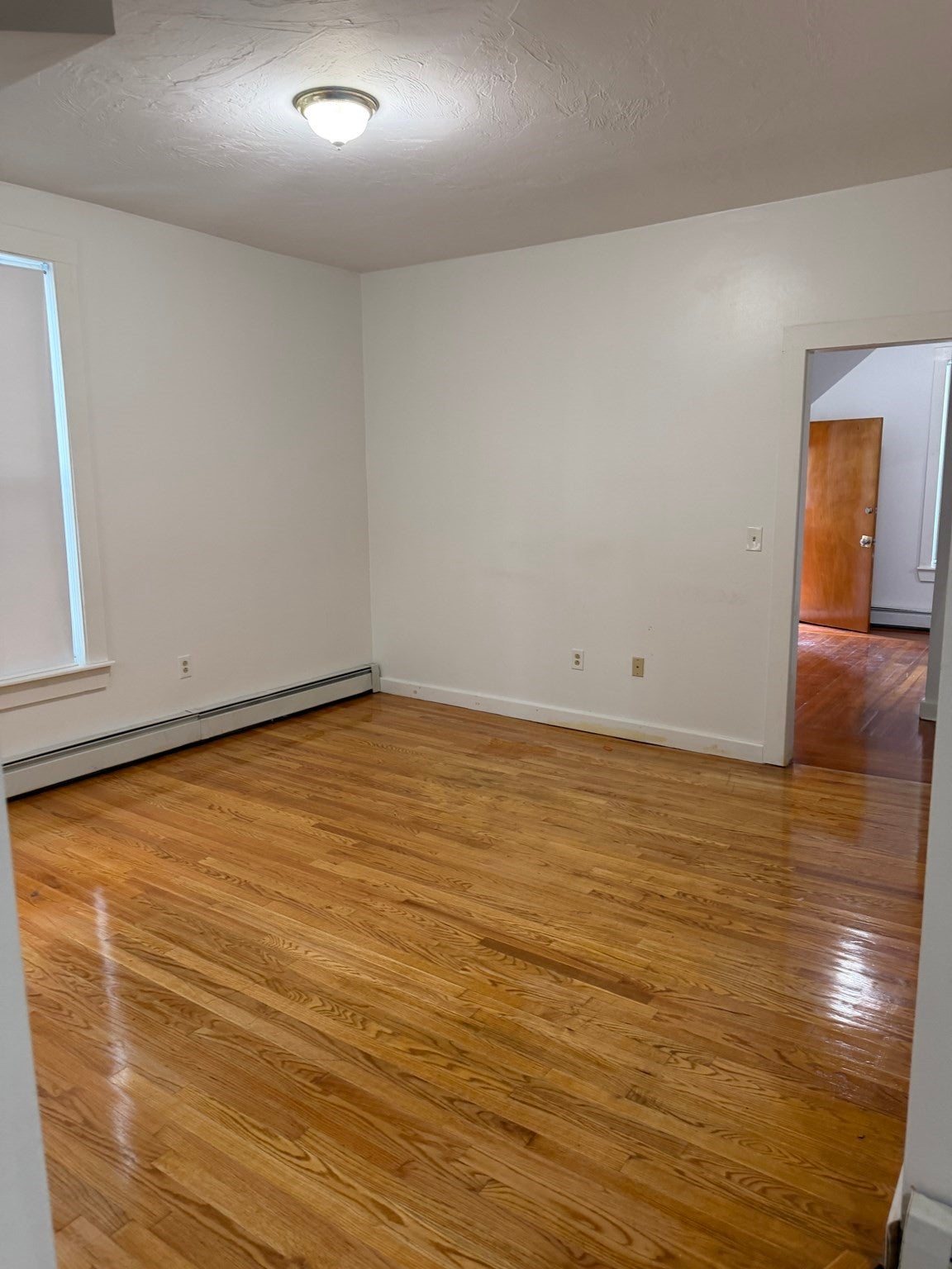 15 Rill ST #1, Boston, MA, 15 Rill ST #1, Boston, MA Photo #14