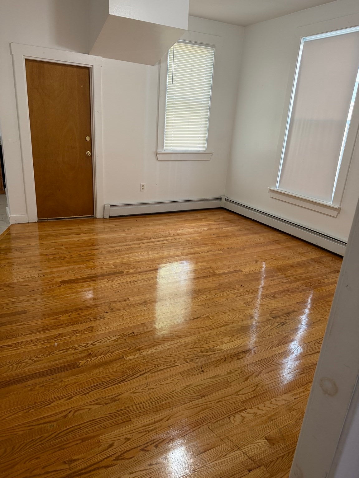 15 Rill ST #1, Boston, MA, 15 Rill ST #1, Boston, MA Photo #5