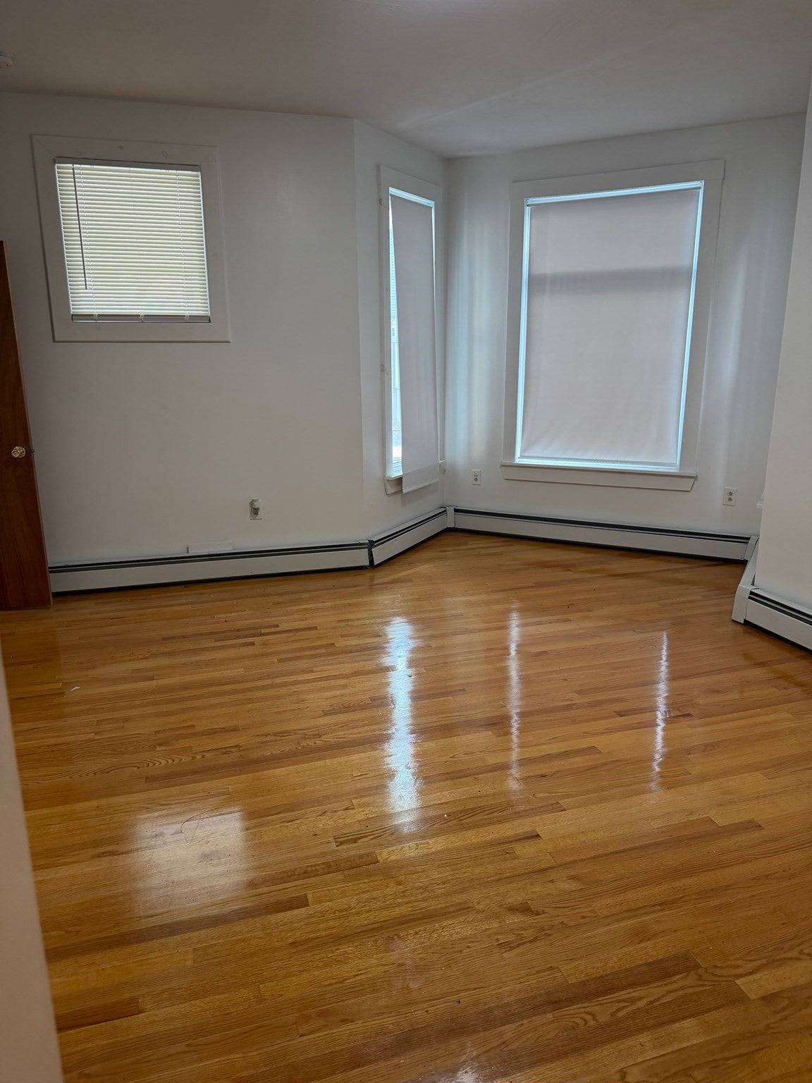 15 Rill ST #1, Boston, MA, 15 Rill ST #1, Boston, MA Photo #10