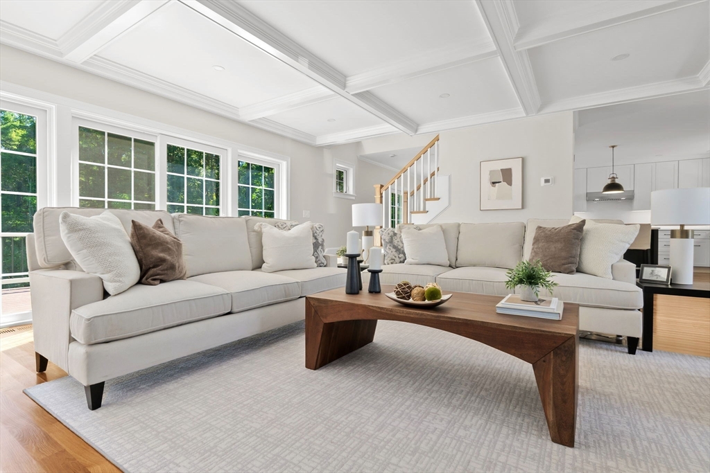 111 Killam Hill Road