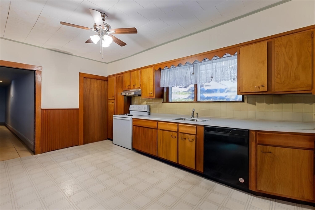 1 Brightside Avenue