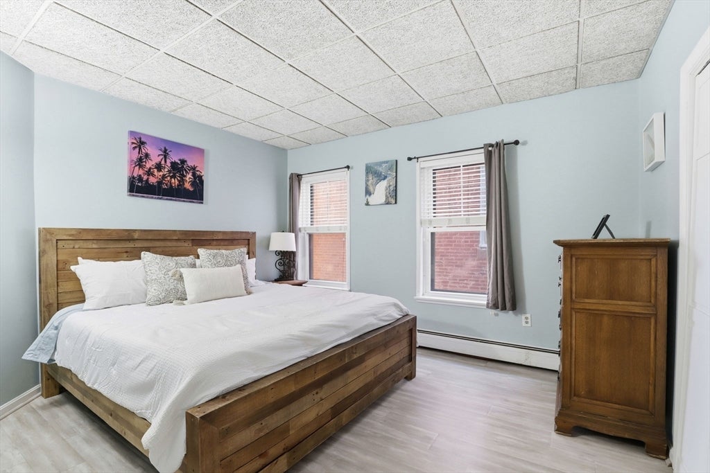 92 Lincoln Street #2, Winthrop, MA, 92 Lincoln Street #2, Winthrop, MA Photo #10