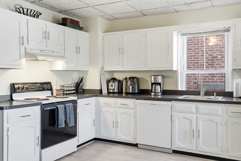 92 Lincoln Street #2, Winthrop, MA, 92 Lincoln Street #2, Winthrop, MA Photo #8