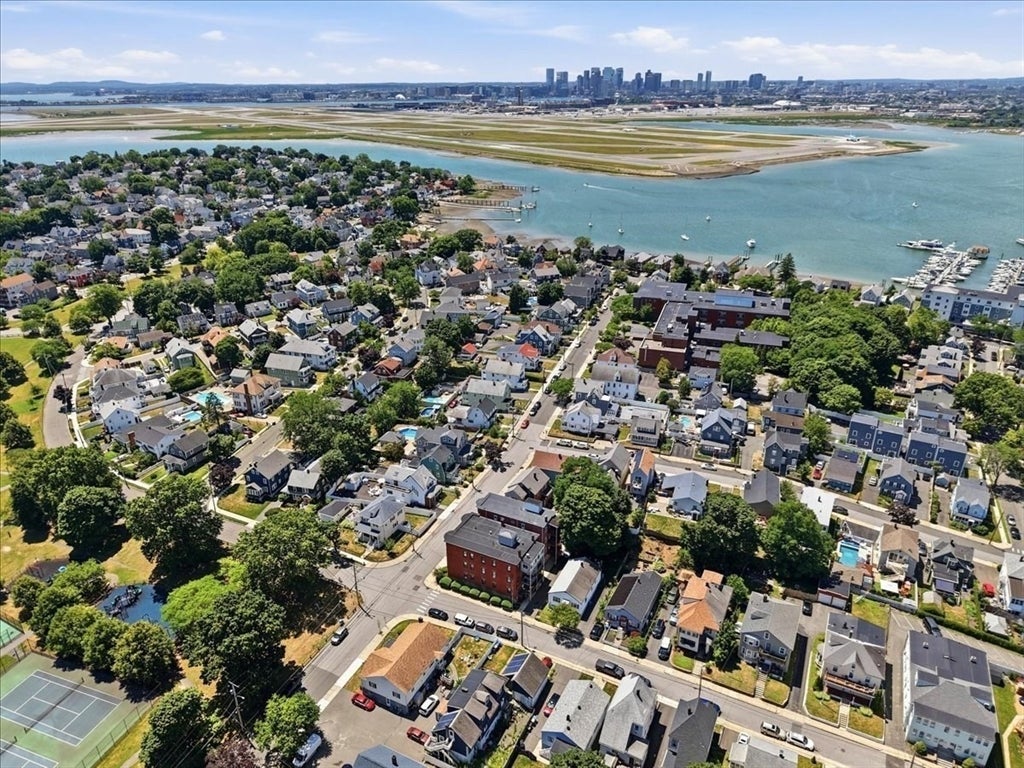 92 Lincoln Street #2, Winthrop, MA, 92 Lincoln Street #2, Winthrop, MA Photo #20