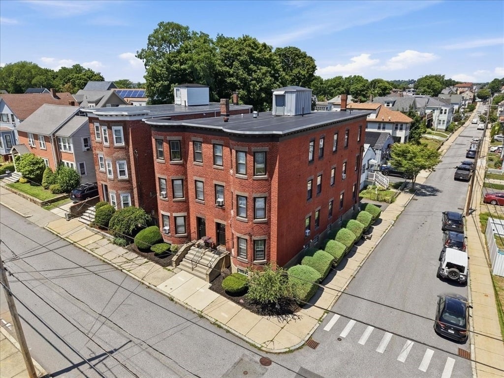 92 Lincoln Street #2, Winthrop, MA, 92 Lincoln Street #2, Winthrop, MA Photo #18