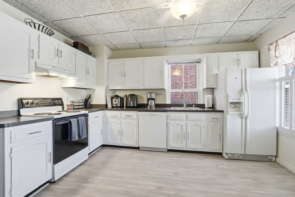 92 Lincoln Street #2, Winthrop, MA, 92 Lincoln Street #2, Winthrop, MA Photo #9