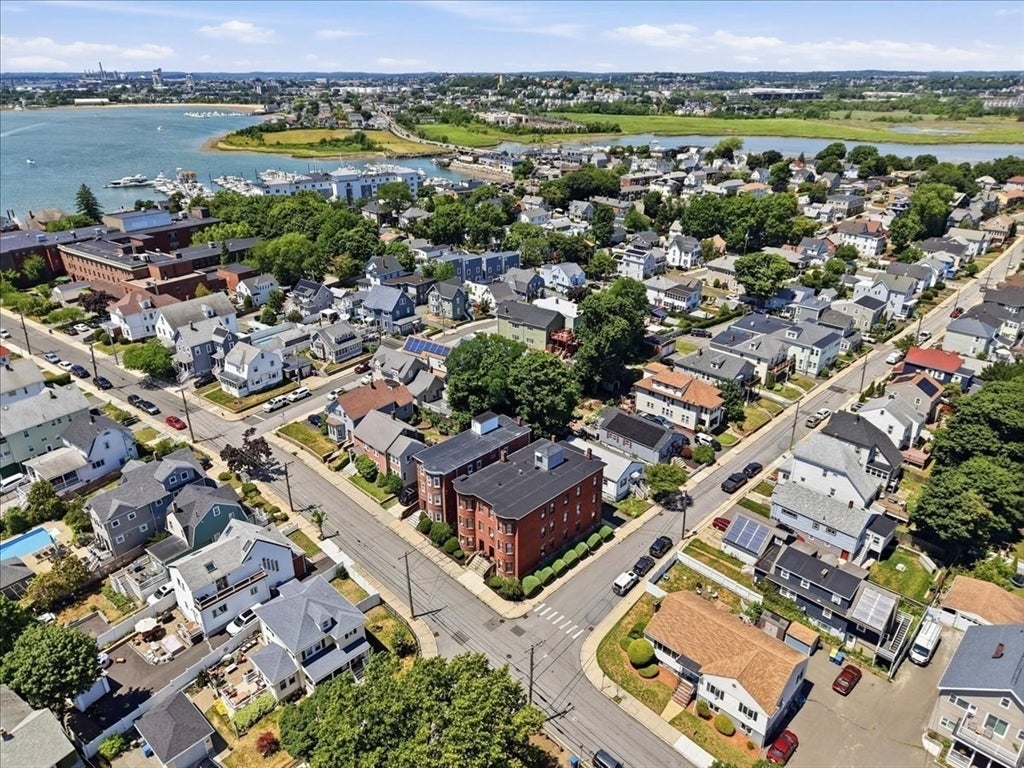 92 Lincoln Street #2, Winthrop, MA, 92 Lincoln Street #2, Winthrop, MA Photo #19