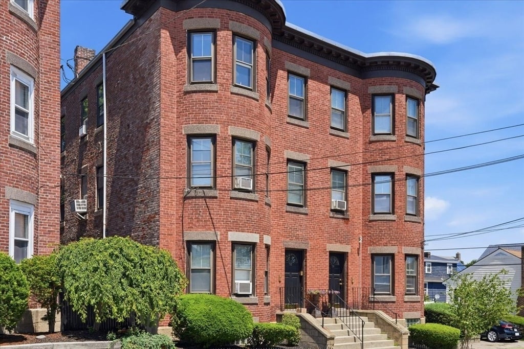 92 Lincoln Street #2, Winthrop, MA, 92 Lincoln Street #2, Winthrop, MA Photo #17