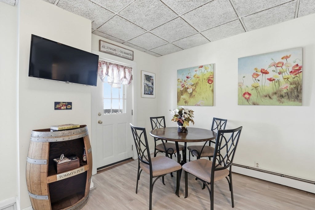 92 Lincoln Street #2, Winthrop, MA, 92 Lincoln Street #2, Winthrop, MA Photo #7