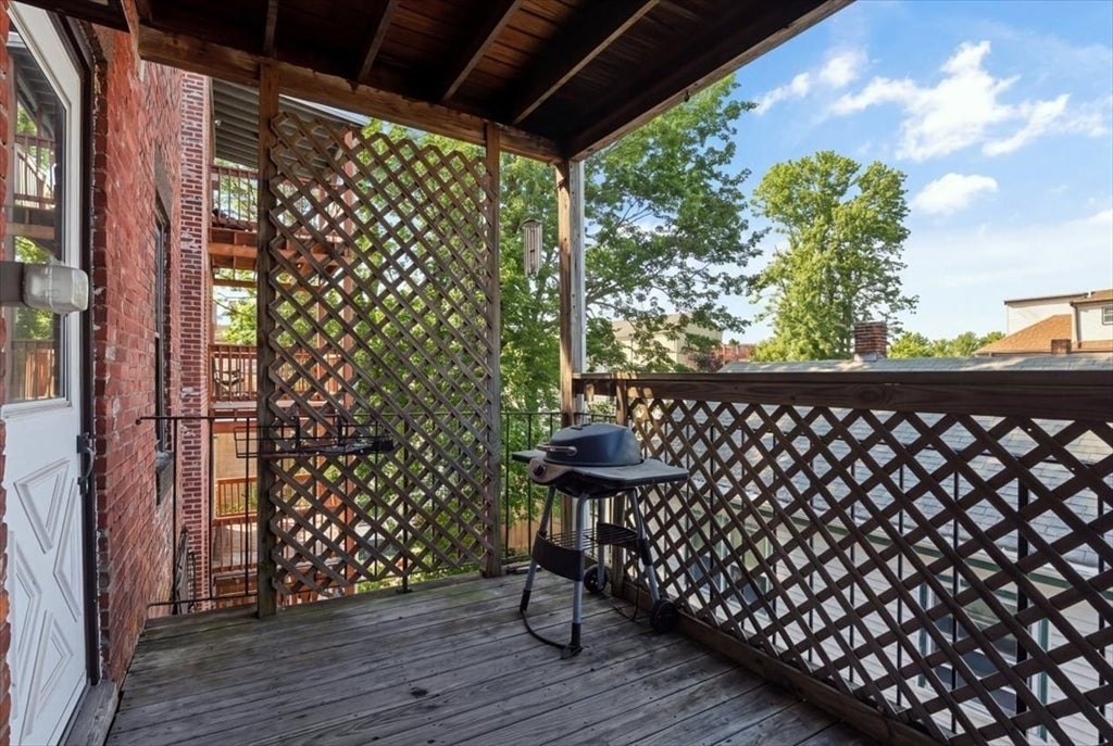 92 Lincoln Street #2, Winthrop, MA, 92 Lincoln Street #2, Winthrop, MA Photo #14