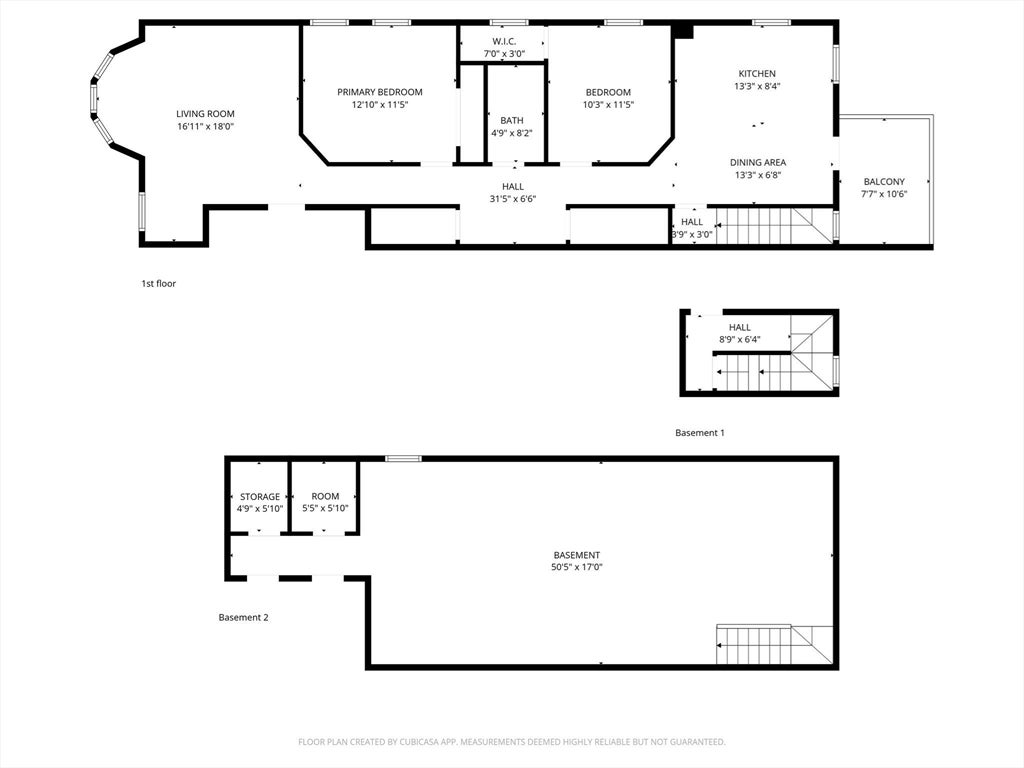 92 Lincoln Street #2, Winthrop, MA, 92 Lincoln Street #2, Winthrop, MA Photo #15