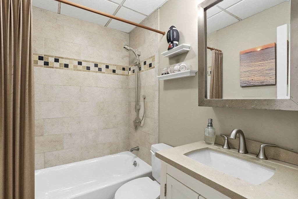 92 Lincoln Street #2, Winthrop, MA, 92 Lincoln Street #2, Winthrop, MA Photo #12