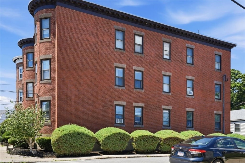 92 Lincoln Street #2, Winthrop, MA, 92 Lincoln Street #2, Winthrop, MA Photo #16