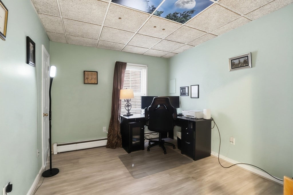92 Lincoln Street #2, Winthrop, MA, 92 Lincoln Street #2, Winthrop, MA Photo #11