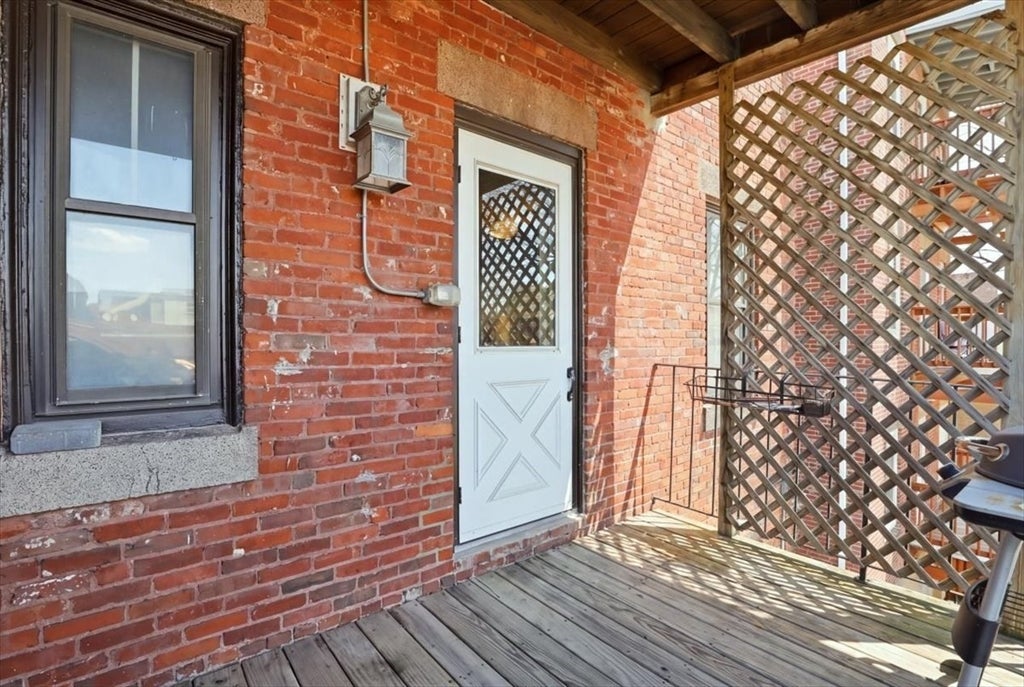 92 Lincoln Street #2, Winthrop, MA, 92 Lincoln Street #2, Winthrop, MA Photo #13