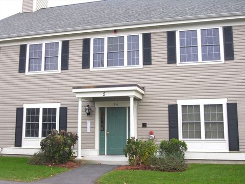 Featured picture for the property 73429009