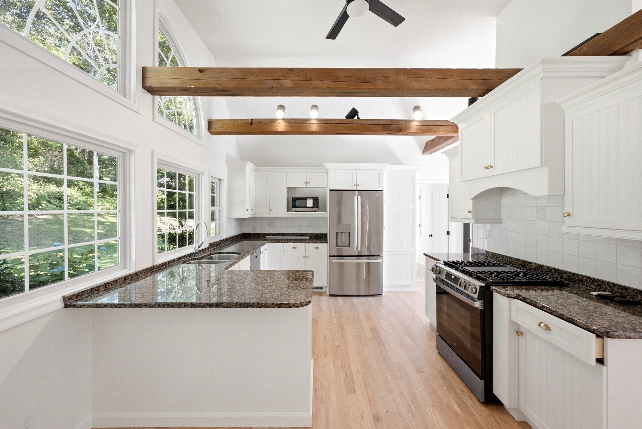 61 Clifford Rd, Plymouth, MA, 61 Clifford Rd, Plymouth, MA Photo #9