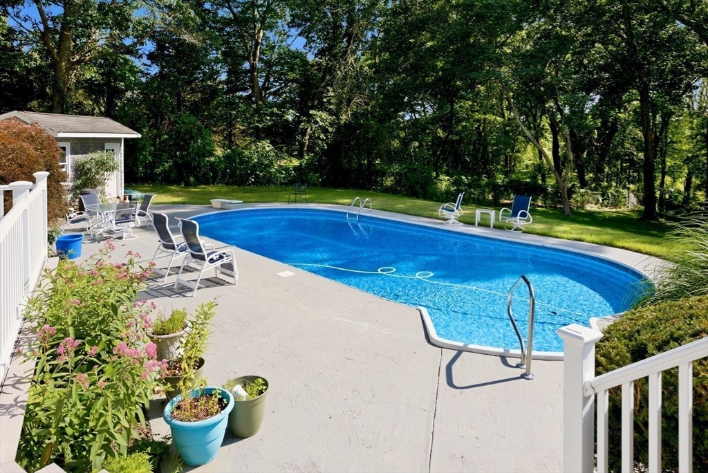 61 Clifford Rd, Plymouth, MA, 61 Clifford Rd, Plymouth, MA Photo #22