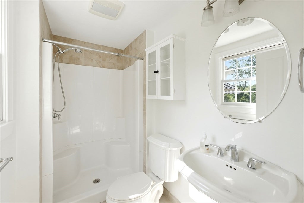 61 Clifford Rd, Plymouth, MA, 61 Clifford Rd, Plymouth, MA Photo #25