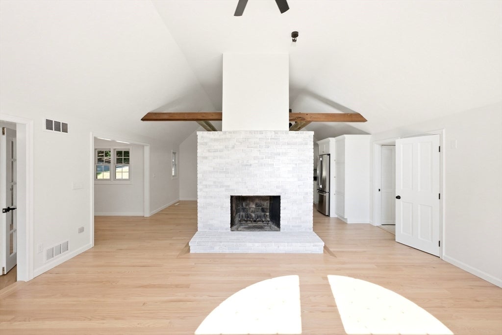 61 Clifford Rd, Plymouth, MA, 61 Clifford Rd, Plymouth, MA Photo #12