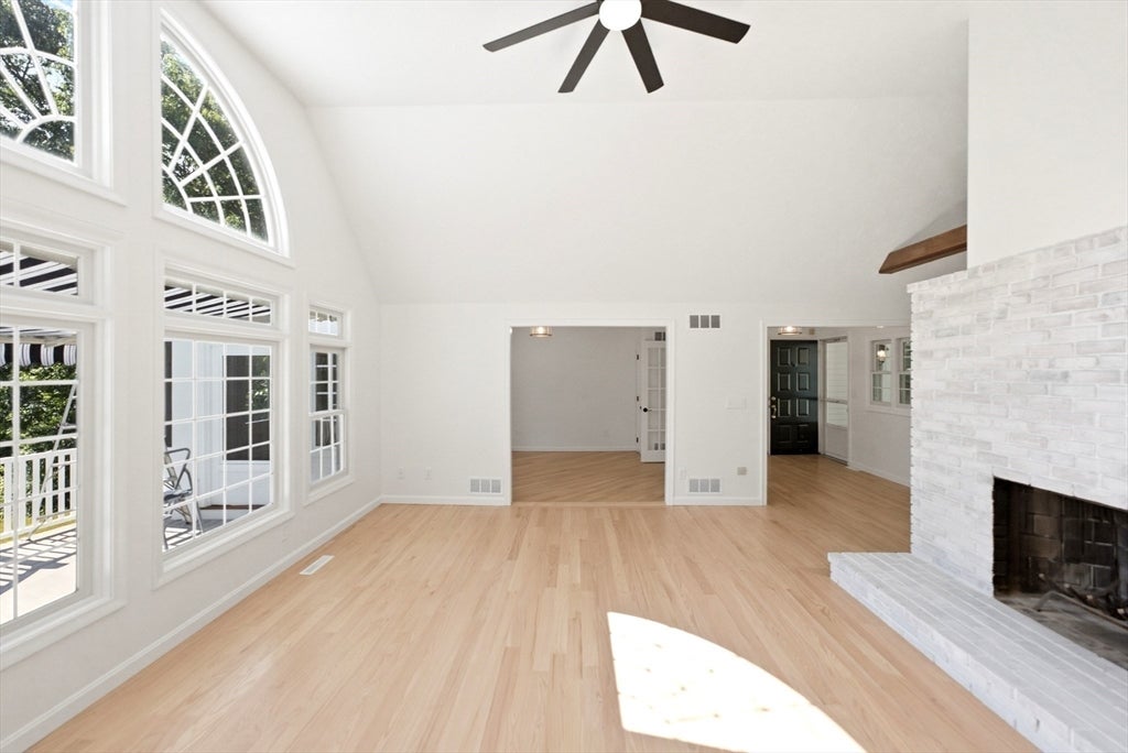 61 Clifford Rd, Plymouth, MA, 61 Clifford Rd, Plymouth, MA Photo #26