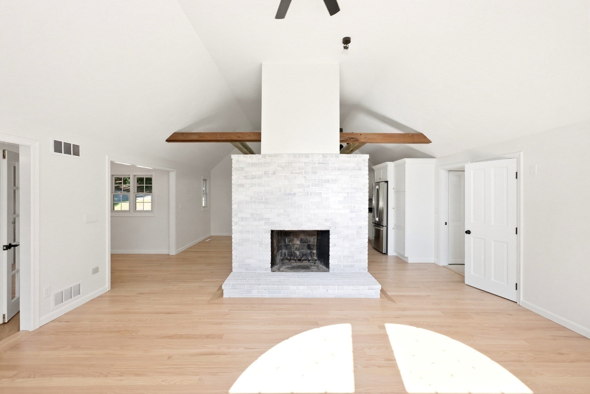 61 Clifford Rd, Plymouth, MA, 61 Clifford Rd, Plymouth, MA Photo #12