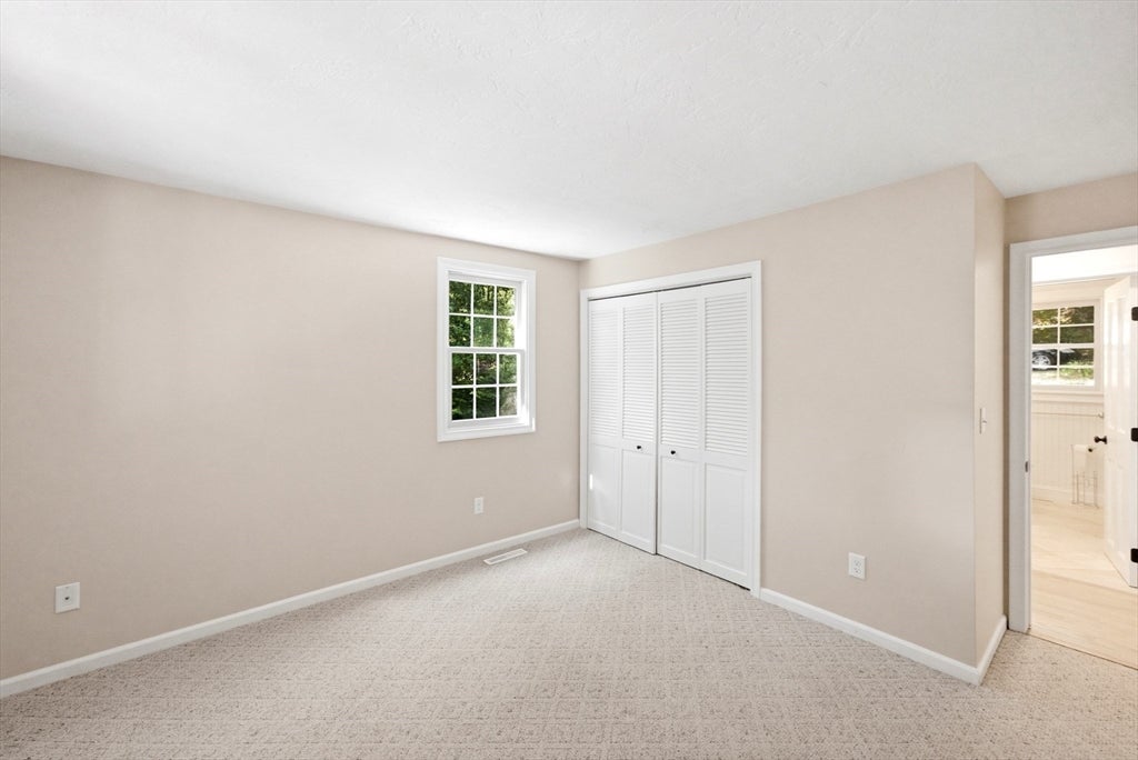 61 Clifford Rd, Plymouth, MA, 61 Clifford Rd, Plymouth, MA Photo #28