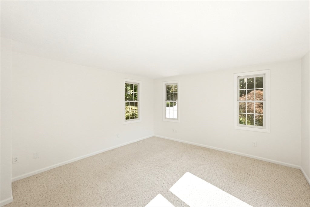 61 Clifford Rd, Plymouth, MA, 61 Clifford Rd, Plymouth, MA Photo #27