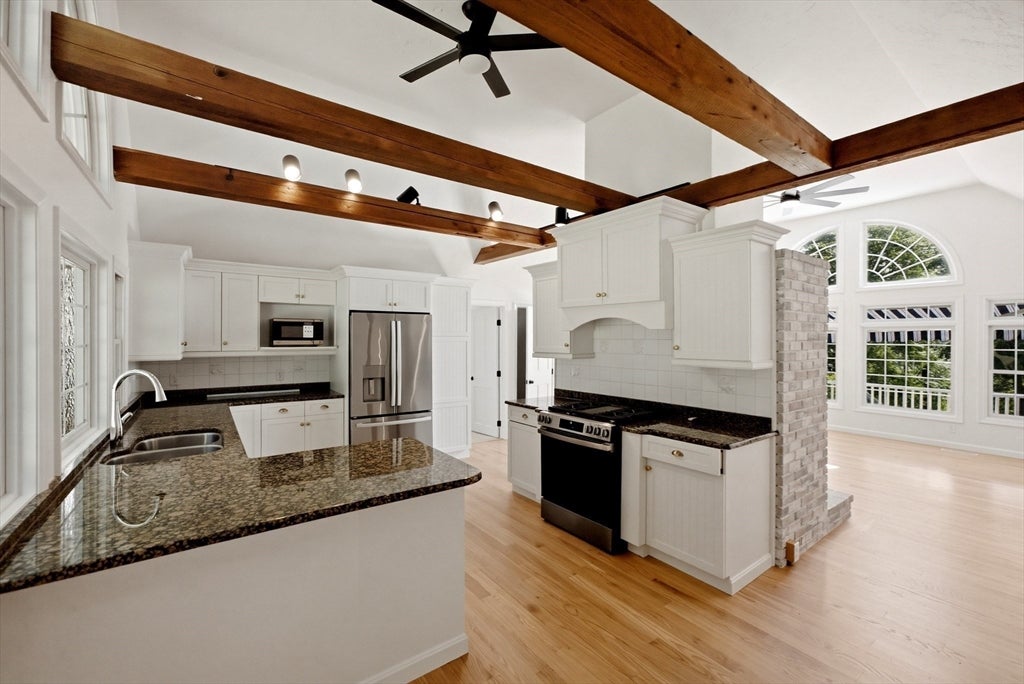 61 Clifford Rd, Plymouth, MA, 61 Clifford Rd, Plymouth, MA Photo #10