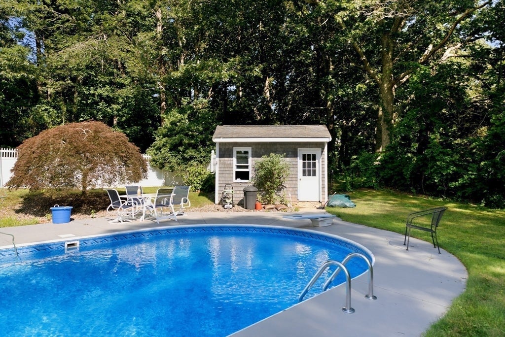 61 Clifford Rd, Plymouth, MA, 61 Clifford Rd, Plymouth, MA Photo #37