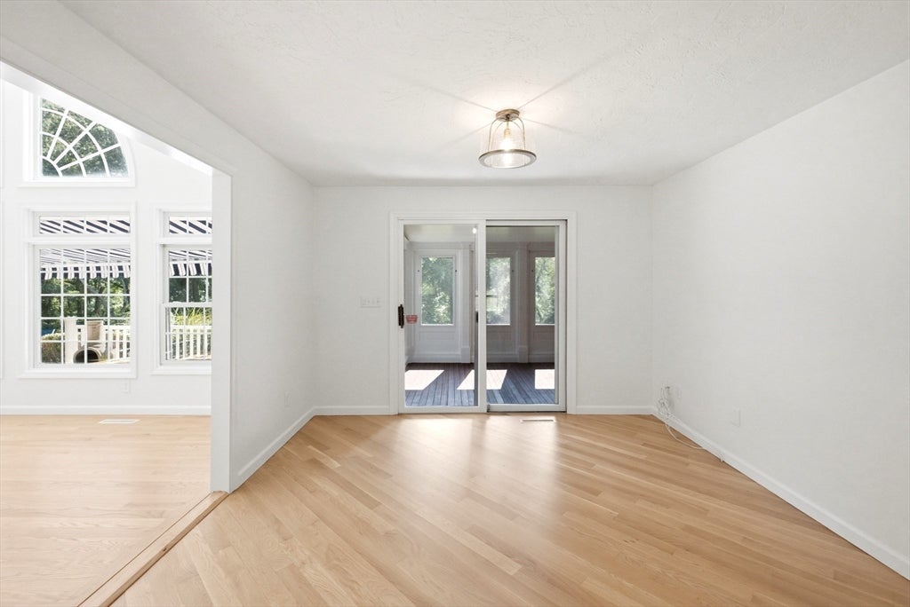 61 Clifford Rd, Plymouth, MA, 61 Clifford Rd, Plymouth, MA Photo #17
