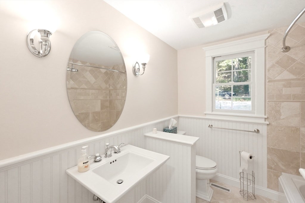 61 Clifford Rd, Plymouth, MA, 61 Clifford Rd, Plymouth, MA Photo #30