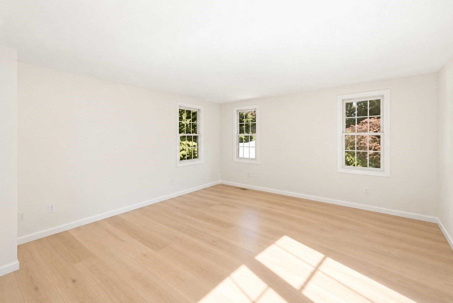 61 Clifford Rd, Plymouth, MA, 61 Clifford Rd, Plymouth, MA Photo #27