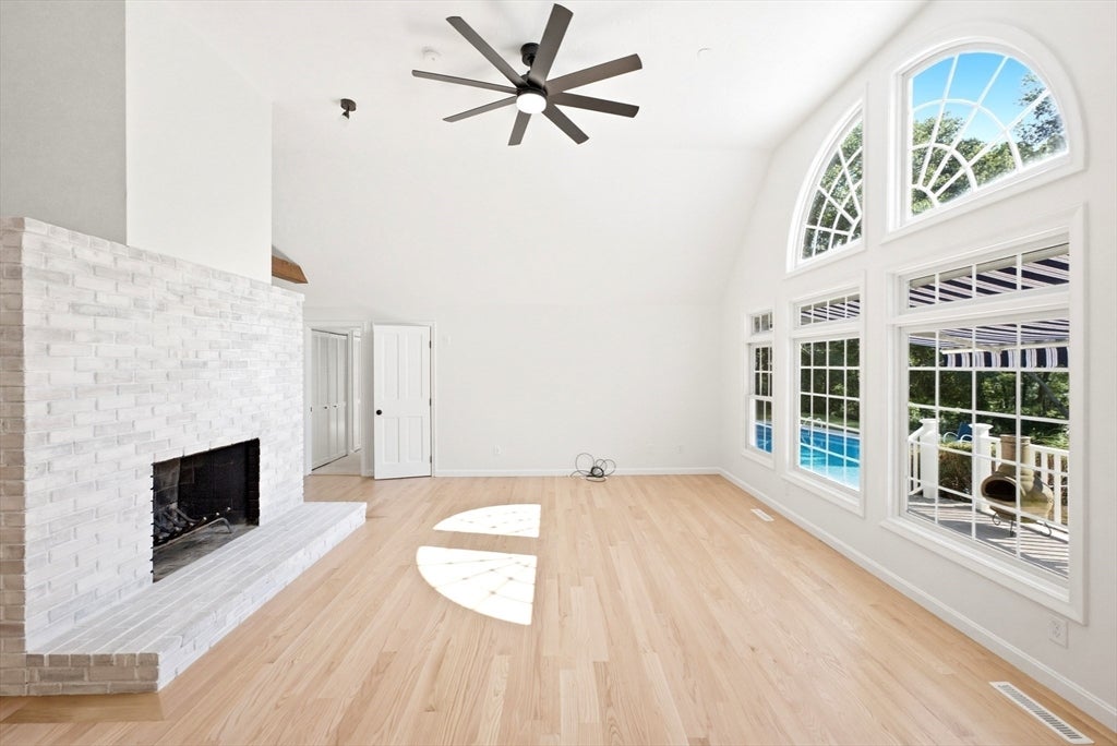 61 Clifford Rd, Plymouth, MA, 61 Clifford Rd, Plymouth, MA Photo #13