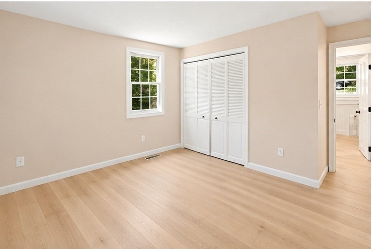 61 Clifford Rd, Plymouth, MA, 61 Clifford Rd, Plymouth, MA Photo #28