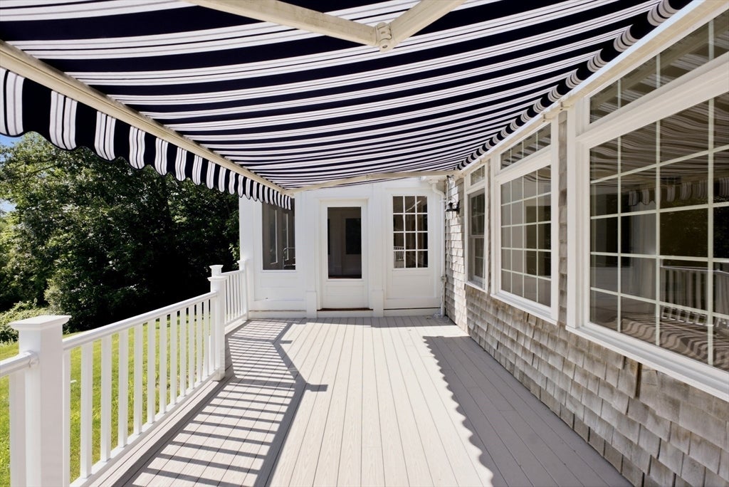 61 Clifford Rd, Plymouth, MA, 61 Clifford Rd, Plymouth, MA Photo #20
