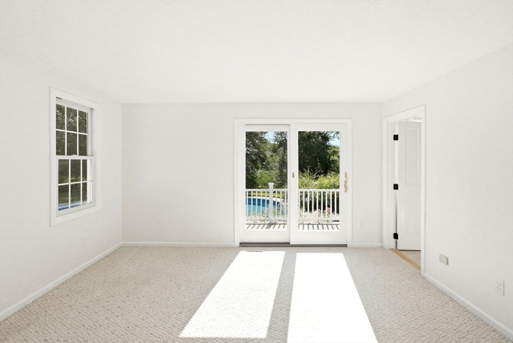 61 Clifford Rd, Plymouth, MA, 61 Clifford Rd, Plymouth, MA Photo #24