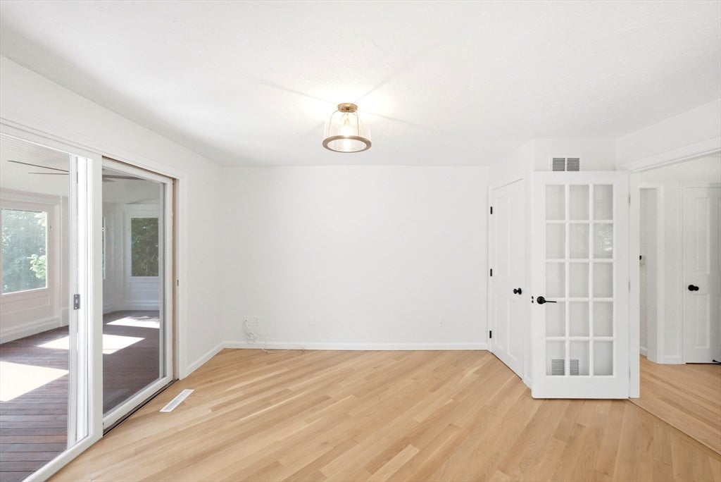 61 Clifford Rd, Plymouth, MA, 61 Clifford Rd, Plymouth, MA Photo #16