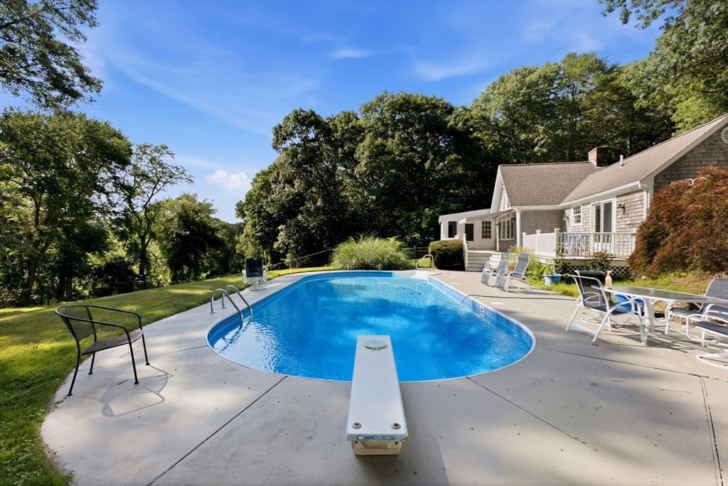 61 Clifford Rd, Plymouth, MA, 61 Clifford Rd, Plymouth, MA Photo #34