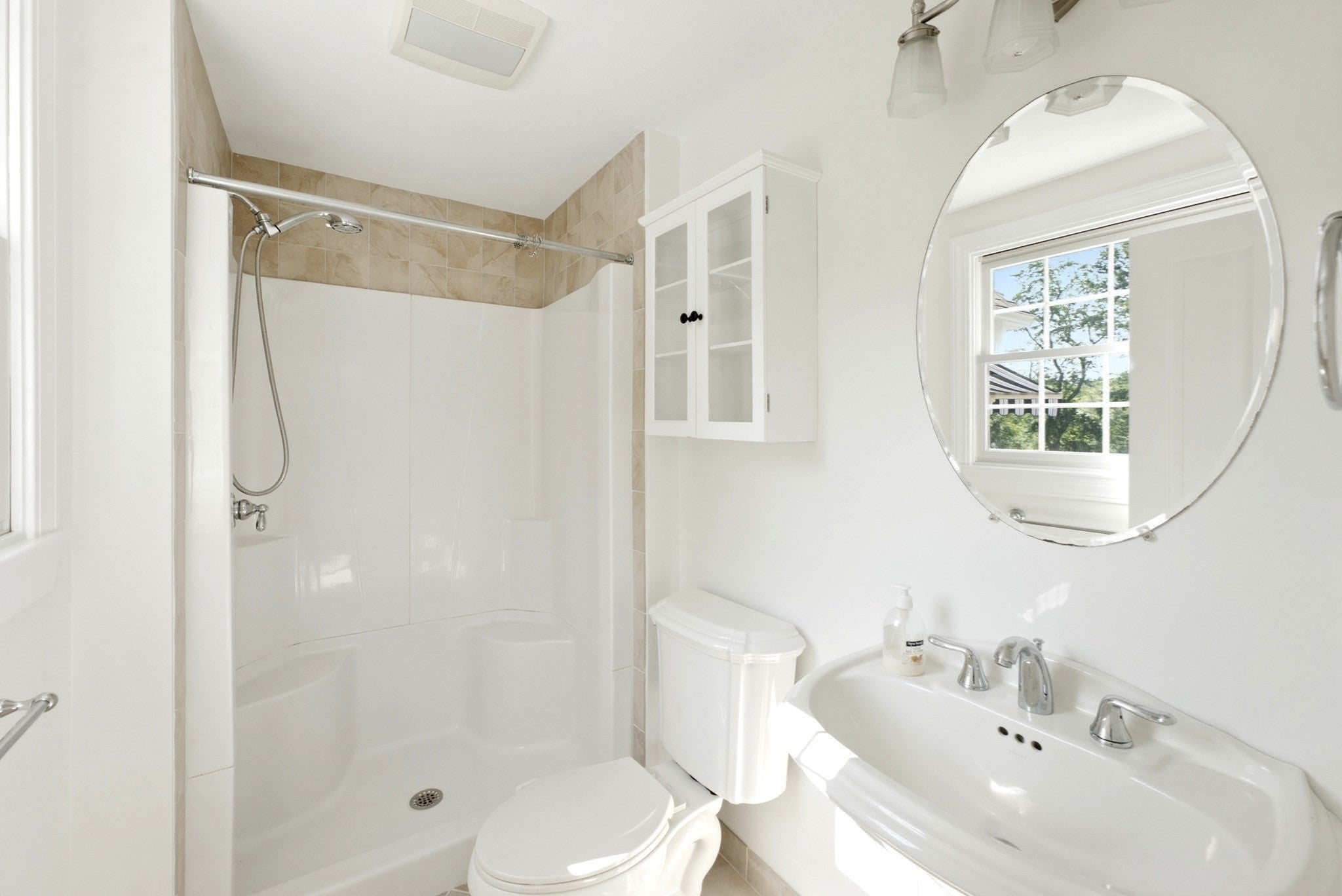 61 Clifford Rd, Plymouth, MA, 61 Clifford Rd, Plymouth, MA Photo #25