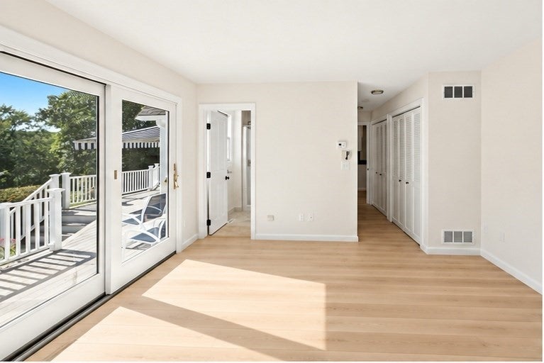 61 Clifford Rd, Plymouth, MA, 61 Clifford Rd, Plymouth, MA Photo #23