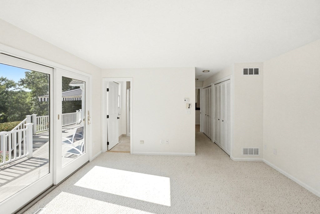 61 Clifford Rd, Plymouth, MA, 61 Clifford Rd, Plymouth, MA Photo #23
