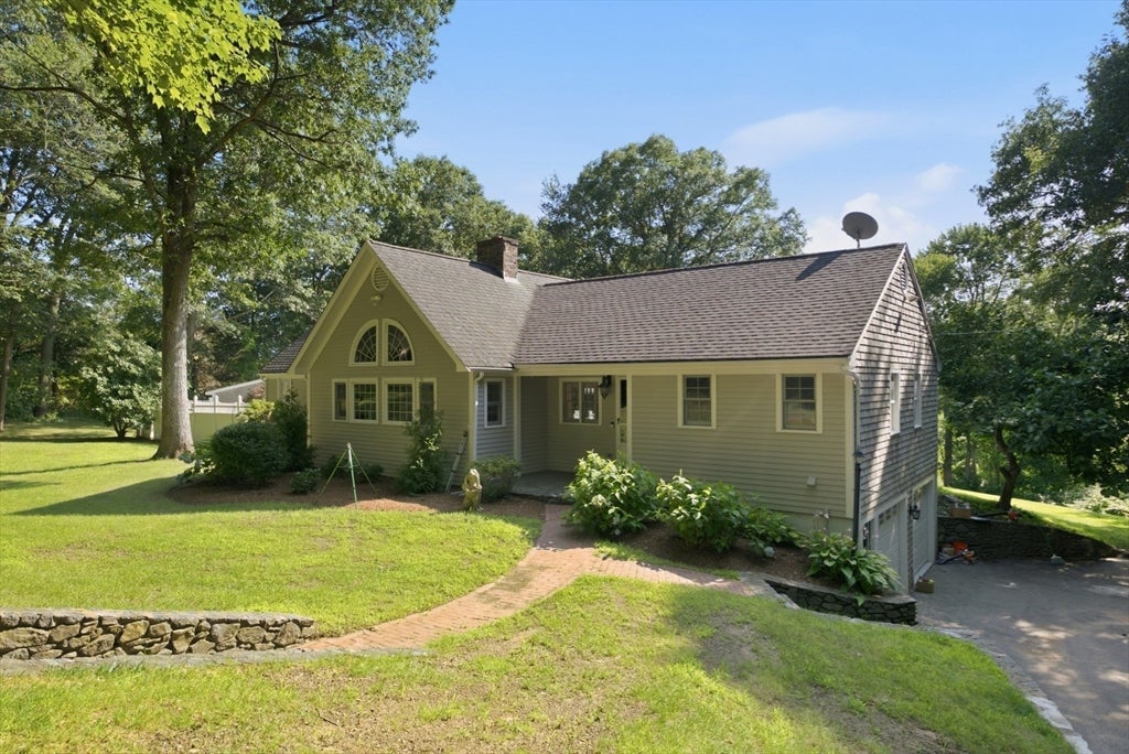 61 Clifford Rd, Plymouth, MA, 61 Clifford Rd, Plymouth, MA Photo #6