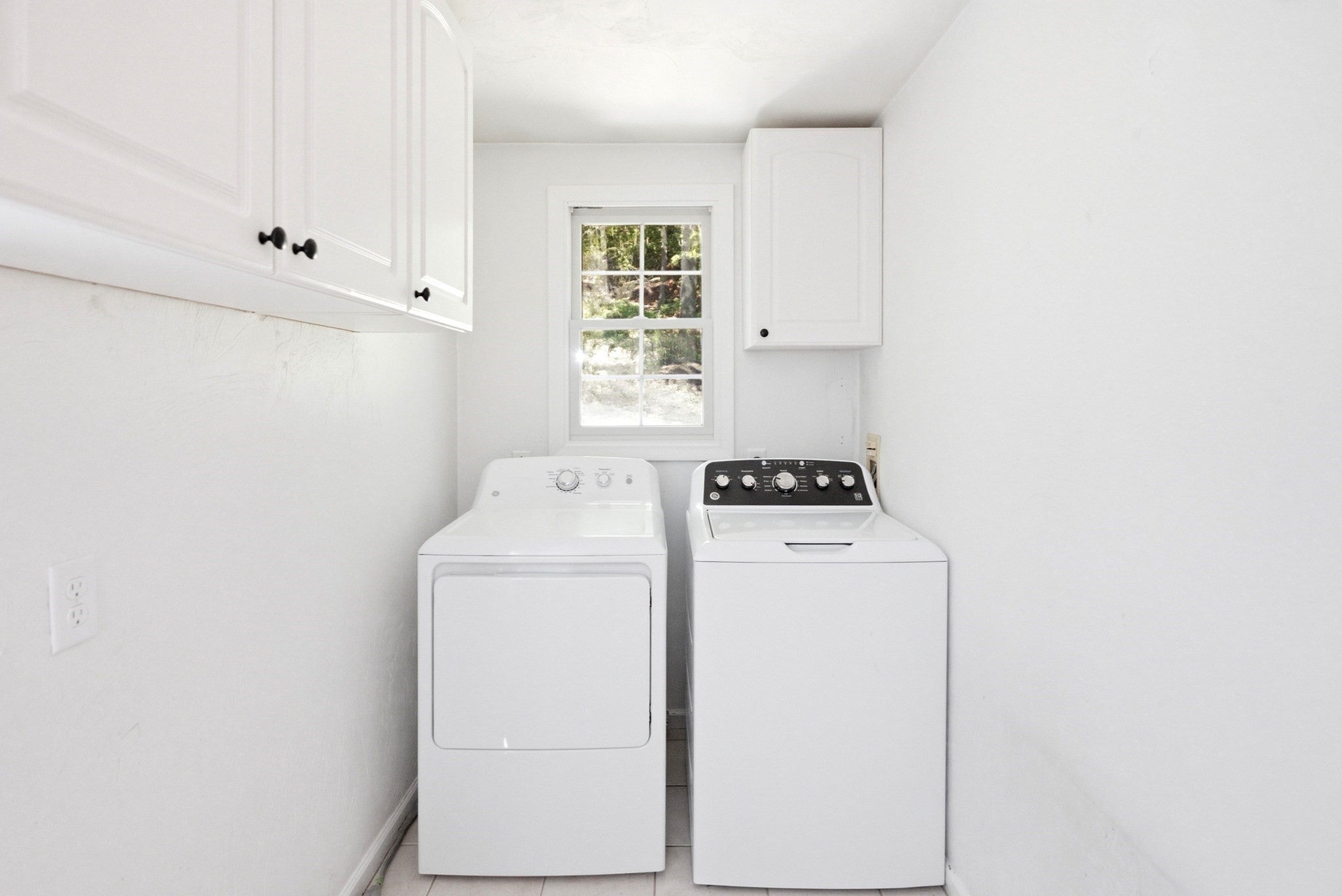 61 Clifford Rd, Plymouth, MA, 61 Clifford Rd, Plymouth, MA Photo #31