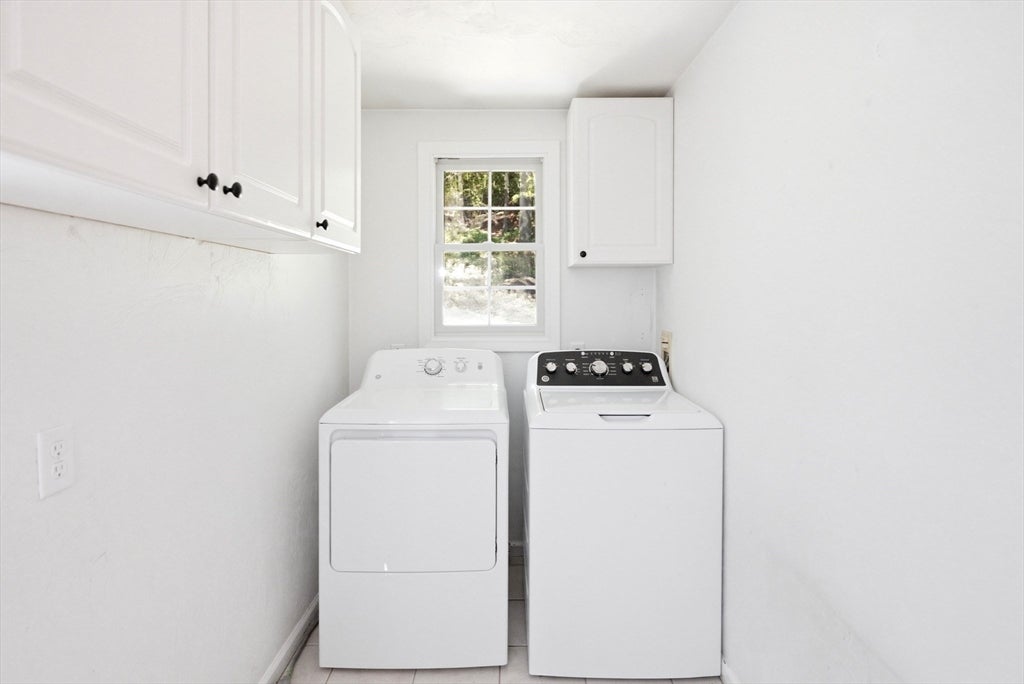 61 Clifford Rd, Plymouth, MA, 61 Clifford Rd, Plymouth, MA Photo #31