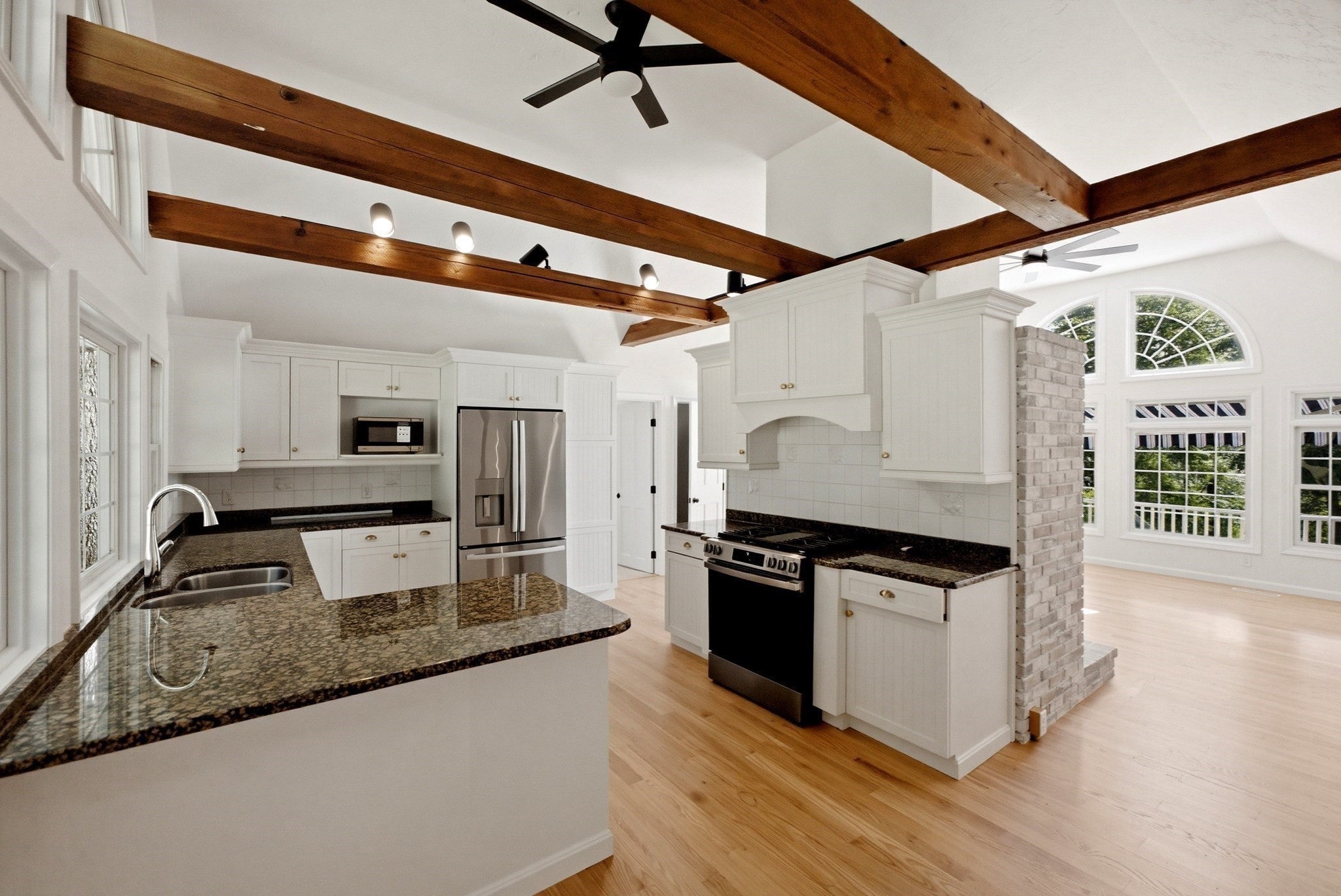 61 Clifford Rd, Plymouth, MA, 61 Clifford Rd, Plymouth, MA Photo #10
