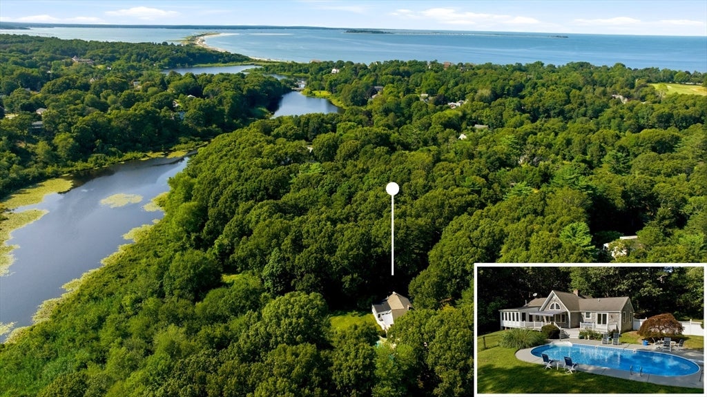 61 Clifford Rd, Plymouth, MA, 61 Clifford Rd, Plymouth, MA Photo #1