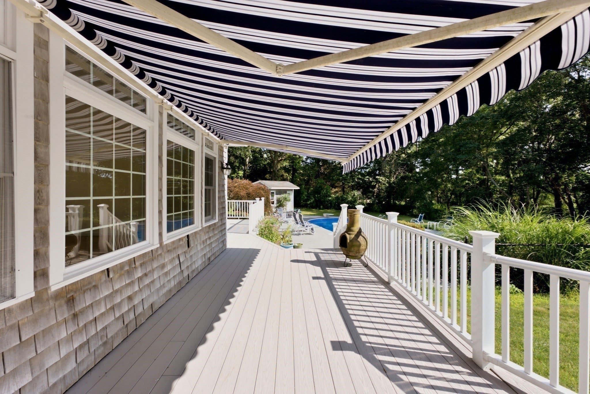61 Clifford Rd, Plymouth, MA, 61 Clifford Rd, Plymouth, MA Photo #21