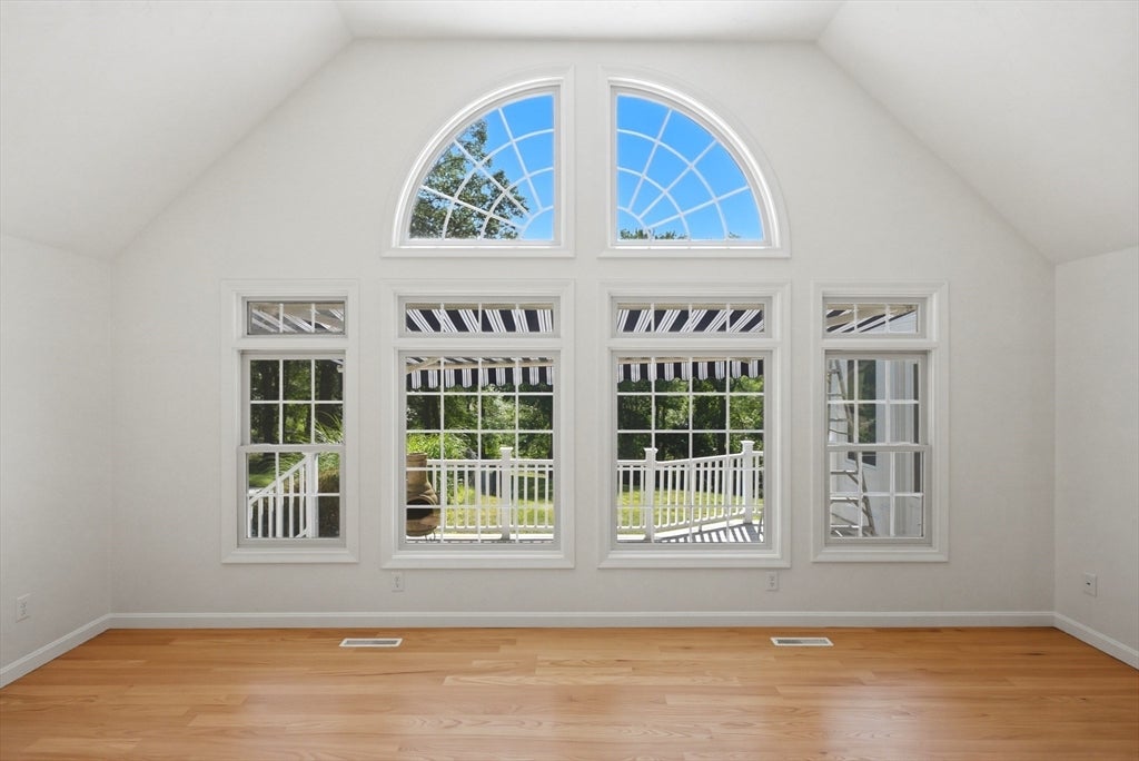 61 Clifford Rd, Plymouth, MA, 61 Clifford Rd, Plymouth, MA Photo #14